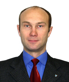 Фото Козлов.jpg